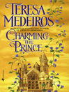 Cover image for Charming the Prince